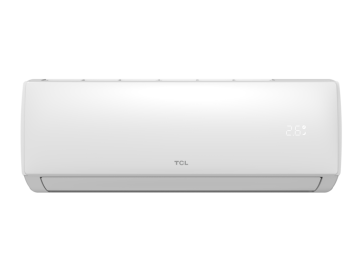 Klima TCL TAC-12CHSD/XA73IFS ELITE lite/inverter/A++/A+/R32/12000BTU/WiFi/4D/HEPA i AC filter/bela